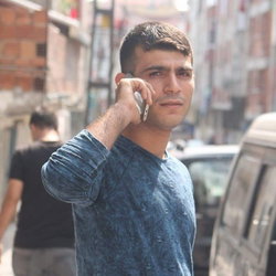 Ahmet