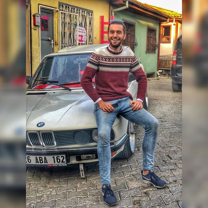 Sinan
