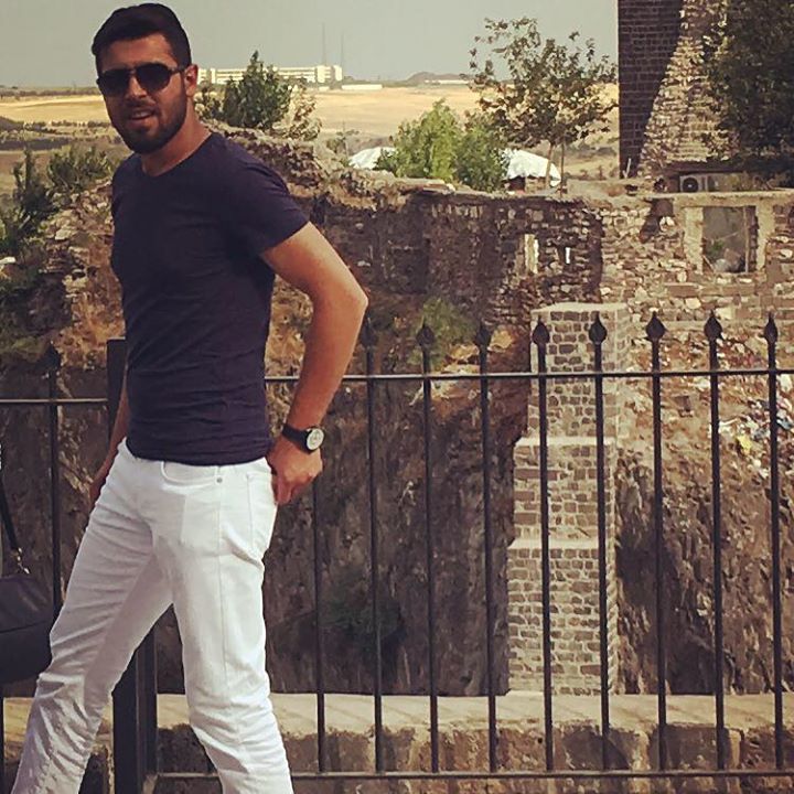 Erhan