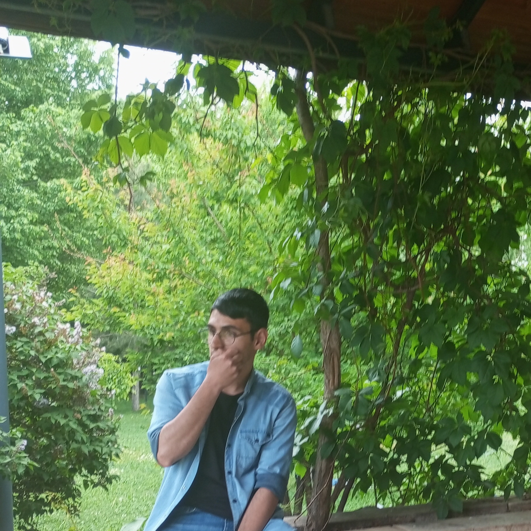 Kerem