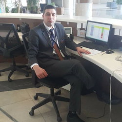 Özgür