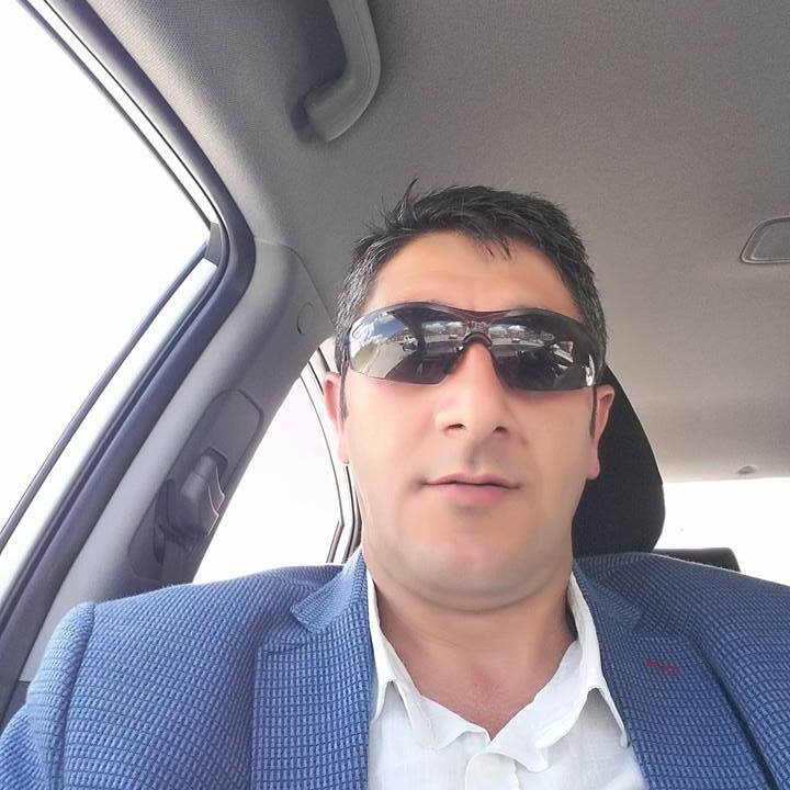 Remzi