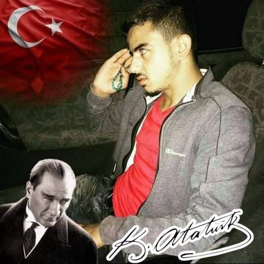 Cihat