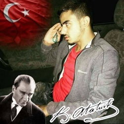 Cihat