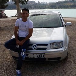 Erdinç