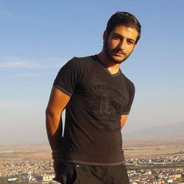 Ugur