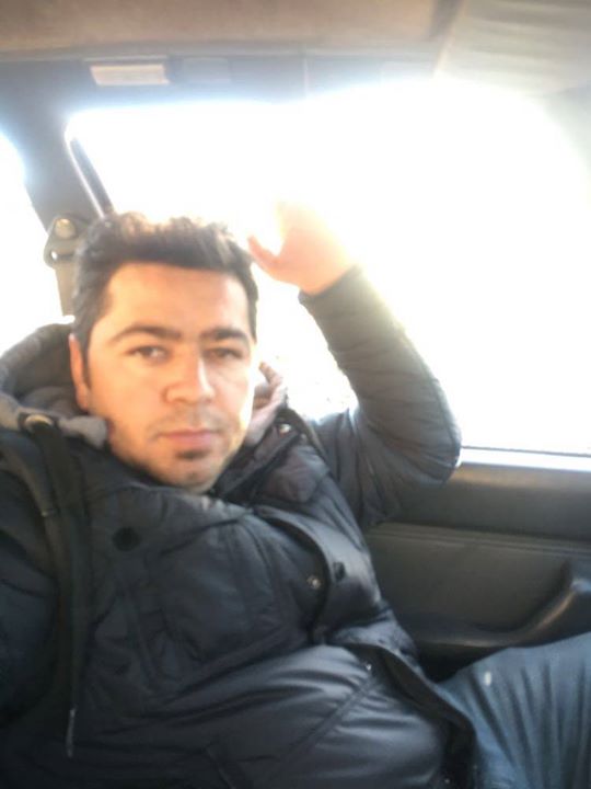 Yasin