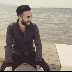 Bahadir