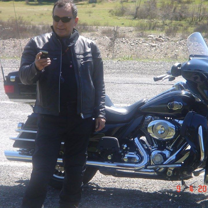 Cemal