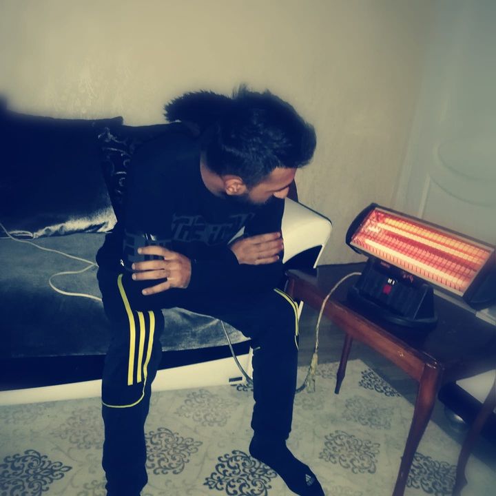 Onur
