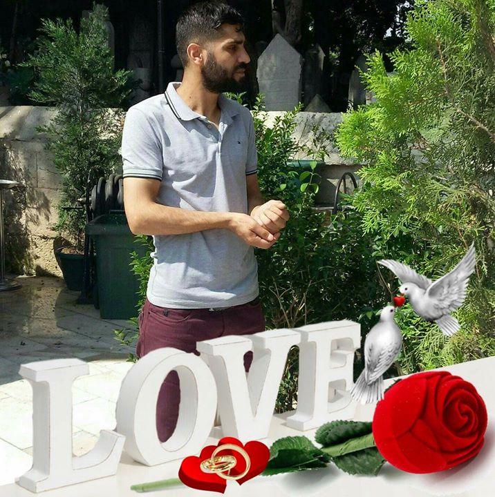 Gıyas