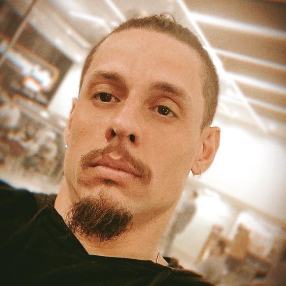 Murilo