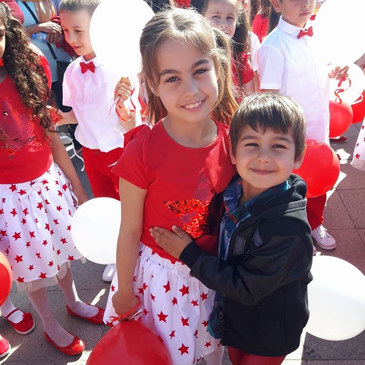 Pınar