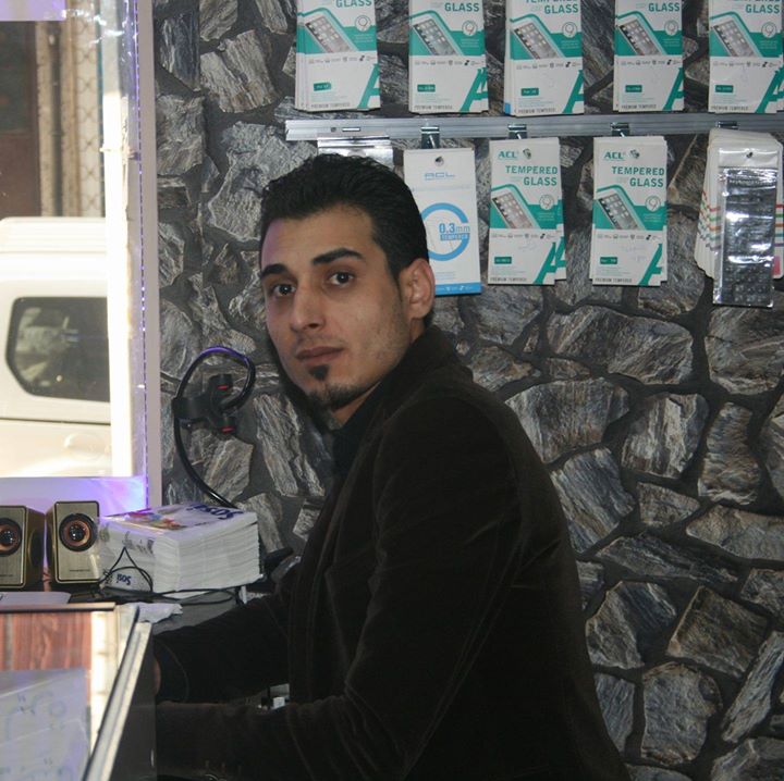 عصام