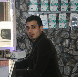 عصام
