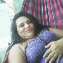 Raquel