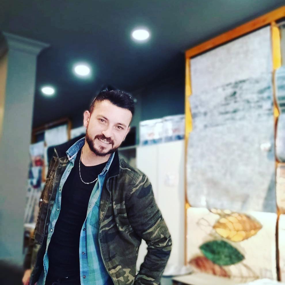 Murat
