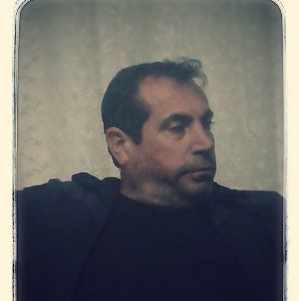 Fahreddin
