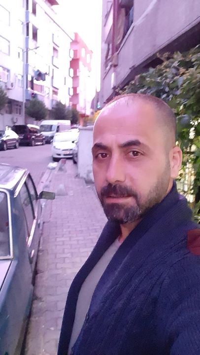 Adnan