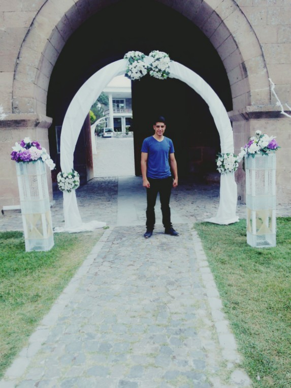 Berat