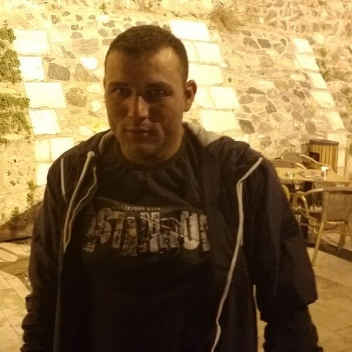Kazim