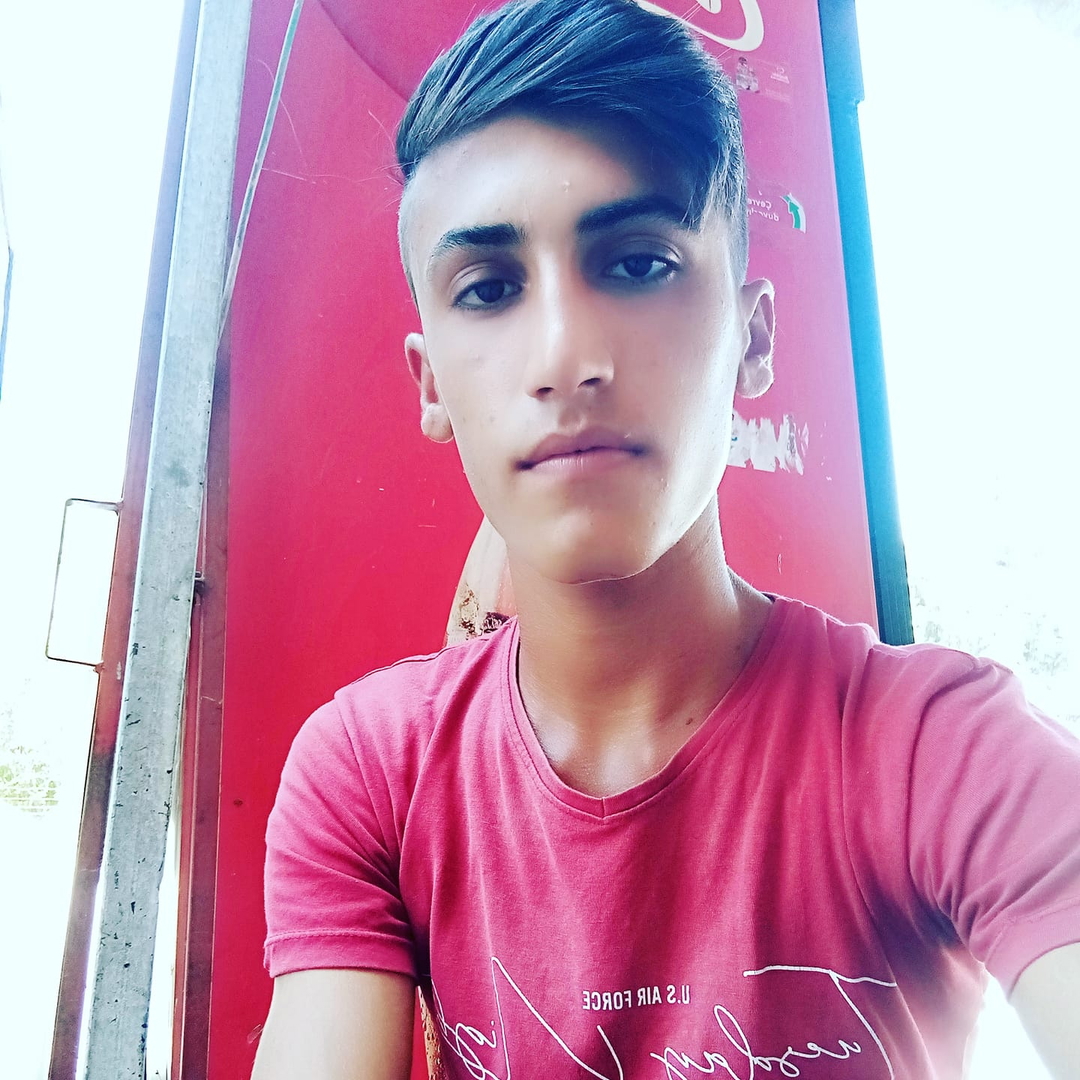 Ömer