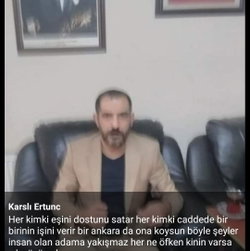Karslı