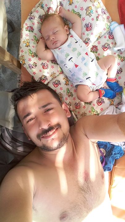 Burak