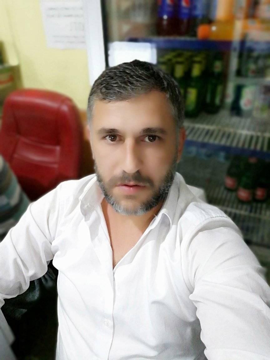Emre