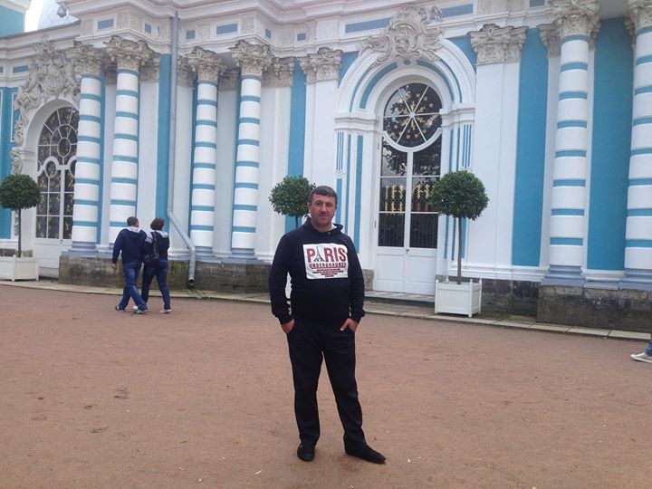 Бадраддин