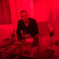 Cenk