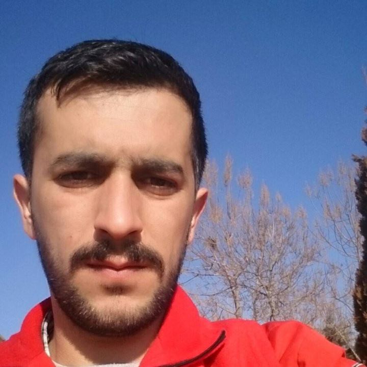 Mehmet