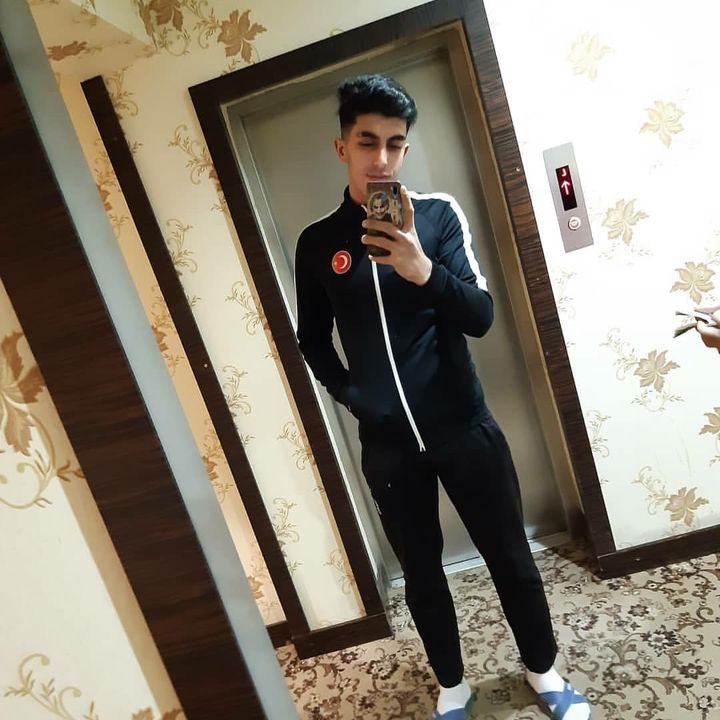Alperen