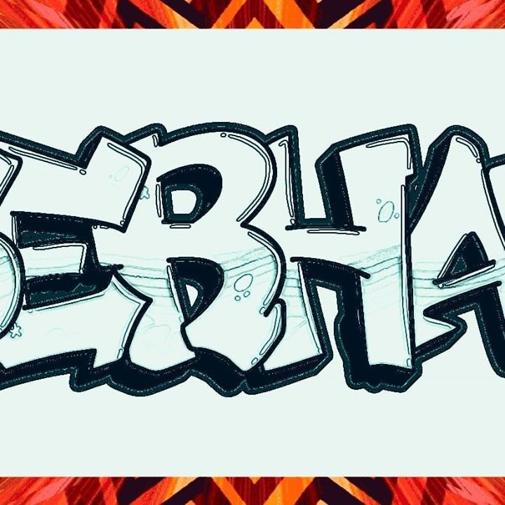 Serhat