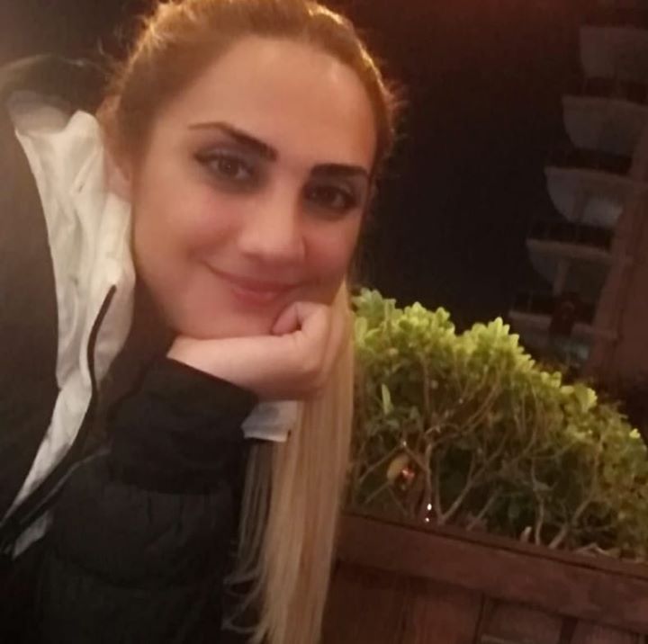 Ezgi