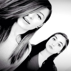 Ebru