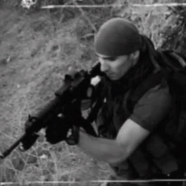 Mustafa