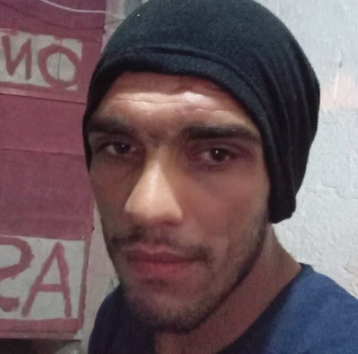 Onur