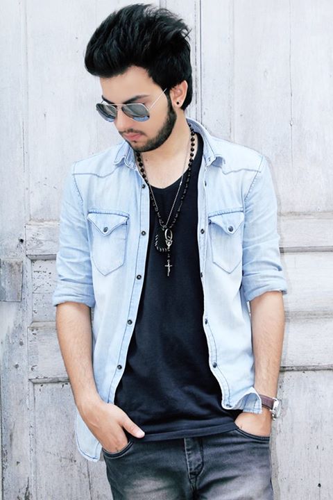 Adeel