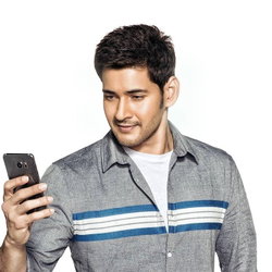 Salman