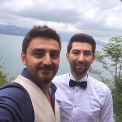 Ramazan