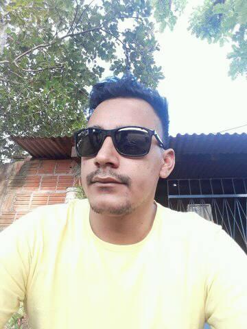 Cesar