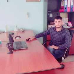 Gökhan