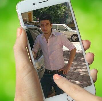 Burak