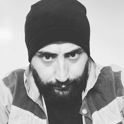 Ahmet
