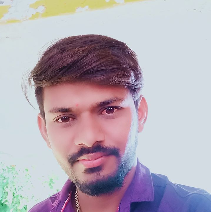 Sadhim