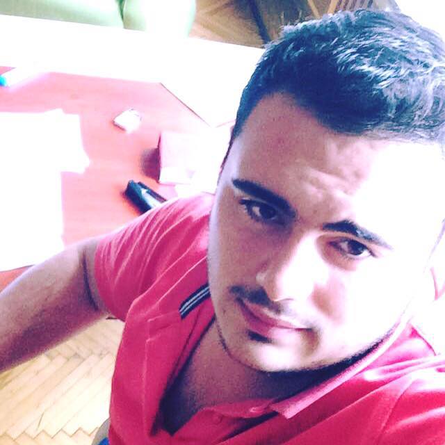 Erkan