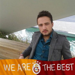 Mustafa