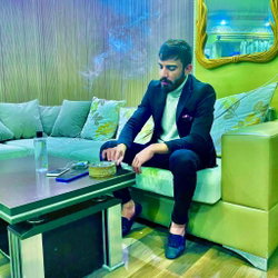 Halil