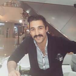 Abdullah
